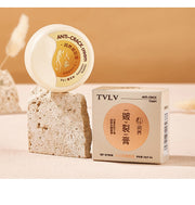 Moisturizing Skin Repair
