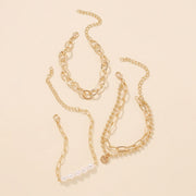Fashion Jewelry