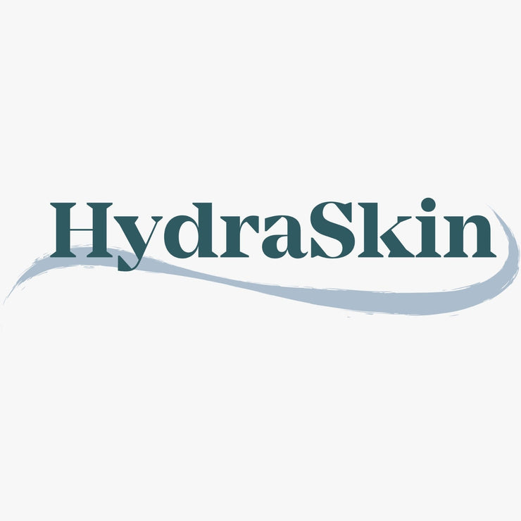 Blackhead Remover Pore Vacuum
