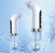 Blackhead Remover Pore Vacuum