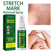 Skin Care Spray