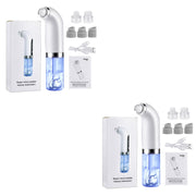 Blackhead Remover Pore Vacuum