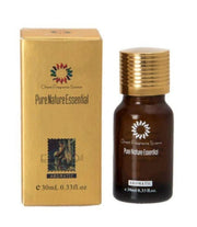 Dredge Meridian Skin Care Essence Oil