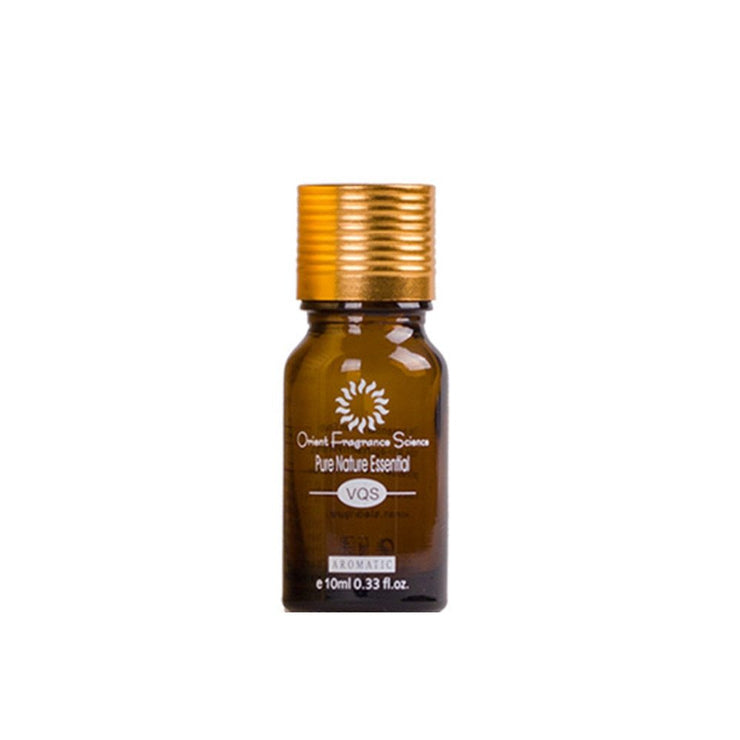 Dredge Meridian Skin Care Essence Oil