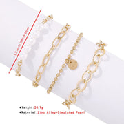 Fashion Jewelry