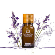Dredge Meridian Skin Care Essence Oil