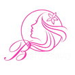 Bethy Beauty
