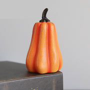 Halloween LED Pumpkin Lantern