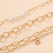 Fashion Jewelry