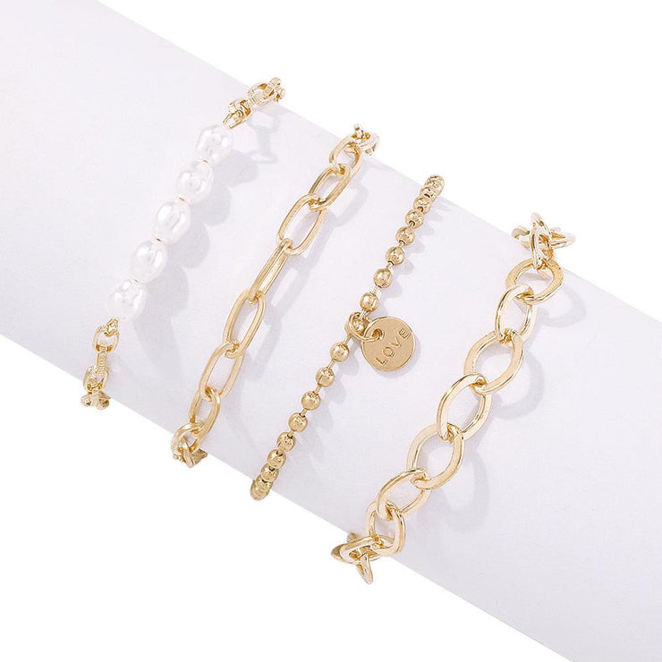 Fashion Jewelry