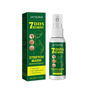 Skin Care Spray
