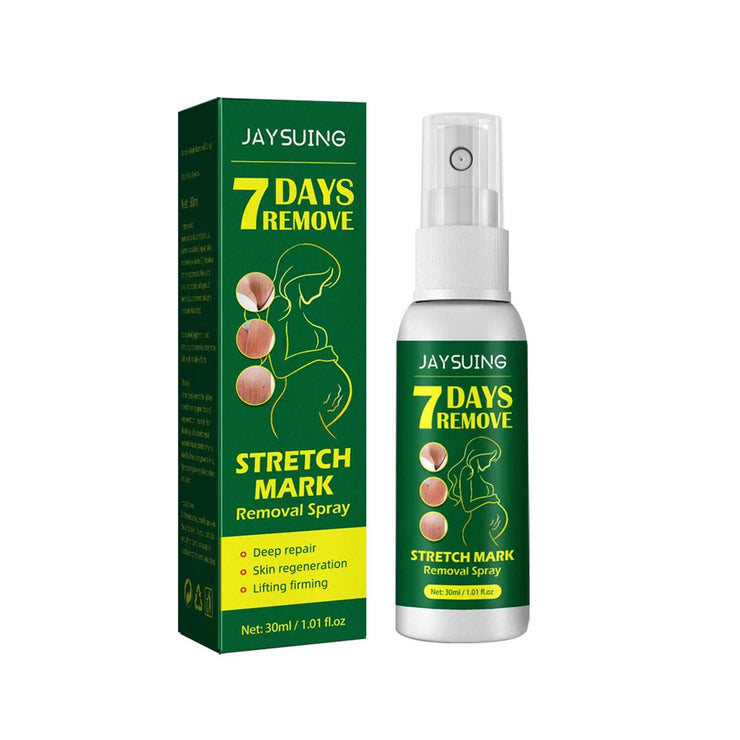 Skin Care Spray