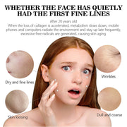 Rice Skin Care
