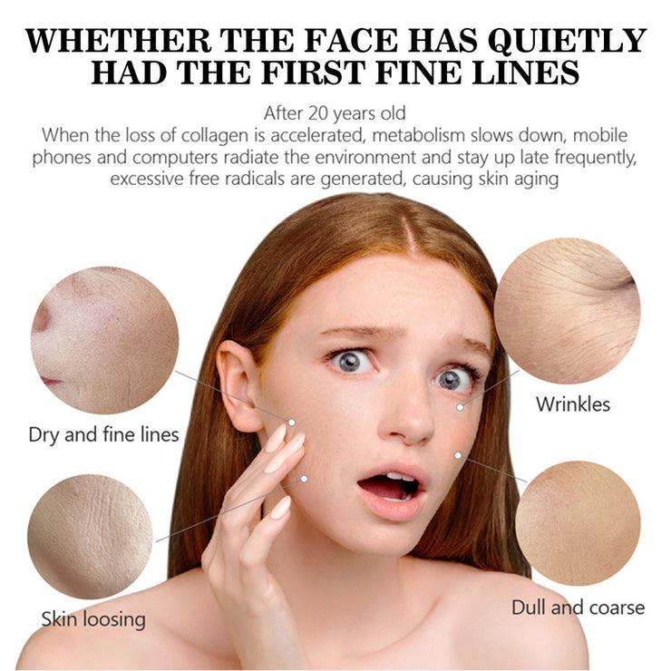 Rice Skin Care