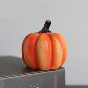 Halloween LED Pumpkin Lantern